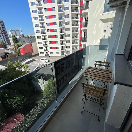 Platinum Luxury Apartment Near Presidential Palace Bucureşti Exterior foto