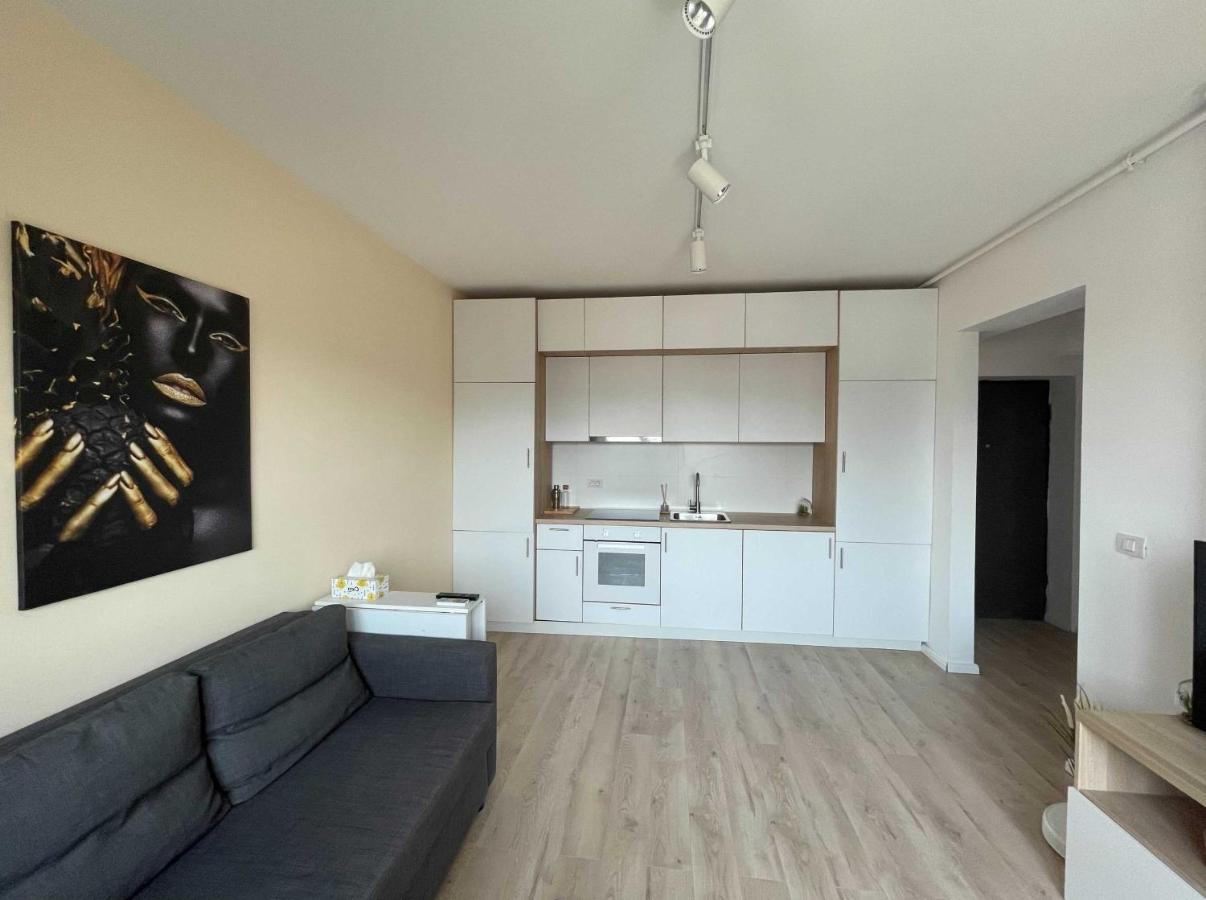 Platinum Luxury Apartment Near Presidential Palace Bucureşti Exterior foto